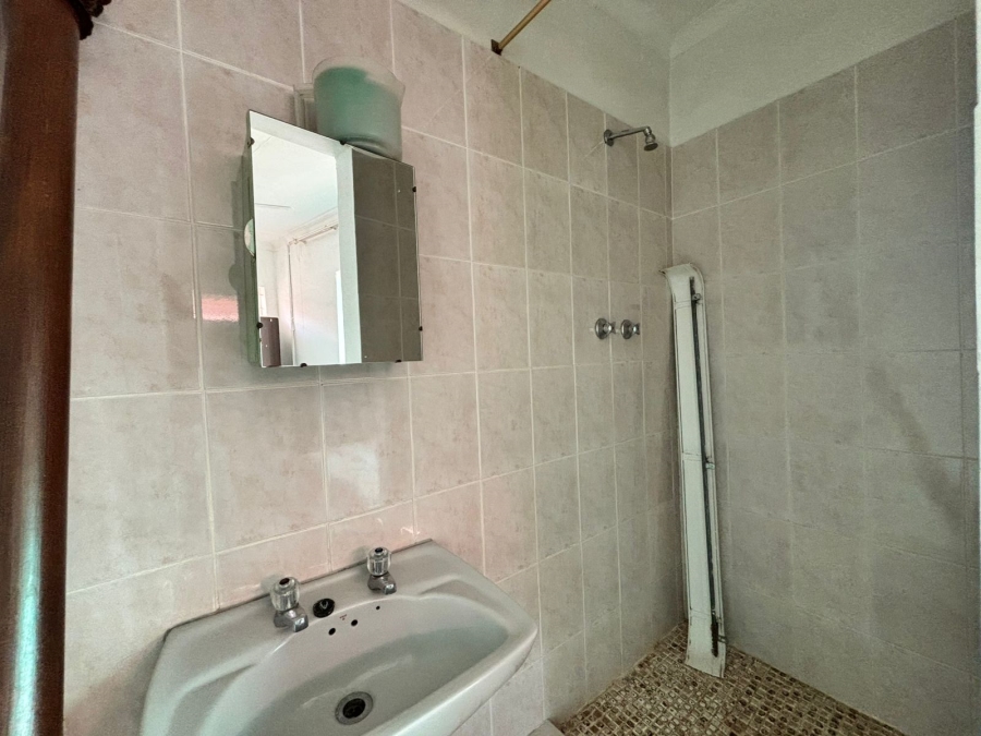 5 Bedroom Property for Sale in Flamwood North West